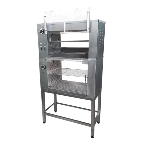 Chicken Concept II 12 (komplet) Chicken Concept II 12 (komplet)