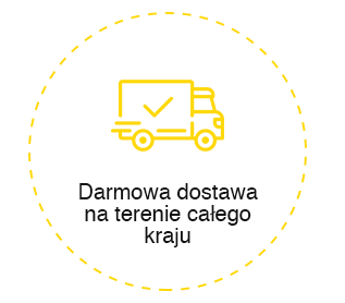 darmowa_dostawa darmowa dostawa