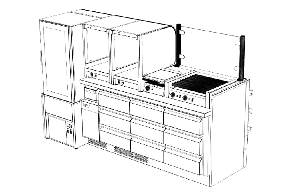 koncept-gastronimiczny-techniczny koncept gastronomiczny techniczny