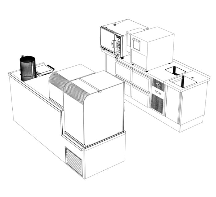 koncepty-gastronomiczne-rys-teczhniczny koncepty gastronomiczne rys techniczny