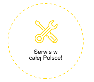 serwis_w_calej_polsce serwis w całej polsce