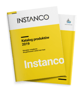 katalog instanco polski