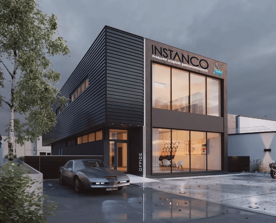 siedziba_instanco_wizualizacja siedziba instanco nowa wizualizacja