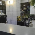 Weranda Posnania Poznań Weranda Posnania Poznań