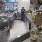 Weranda Posnania Poznań Weranda Posnania Poznań