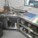 Weranda Posnania Poznań Weranda Posnania Poznań