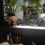 Weranda Posnania Poznań Weranda Posnania Poznań