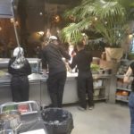 Weranda Posnania Poznań Weranda Posnania Poznań