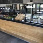 Stacja paliw Okko Ukraina Stacja paliw Okko Ukraina