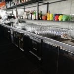 Coctail Bar - Poznań Coctail Bar - Poznań