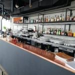 Coctail Bar - Poznań Coctail Bar - Poznań