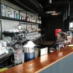 Coctail Bar - Poznań Coctail Bar - Poznań