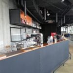 Coctail Bar - Poznań Coctail Bar - Poznań