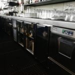 Coctail Bar - Poznań Coctail Bar - Poznań