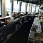 Coctail Bar - Poznań Coctail Bar - Poznań