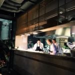 weranda bistro warszawa weranda bistro warszawa