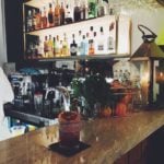 weranda bistro warszawa weranda bistro warszawa