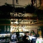 weranda bistro warszawa weranda bistro warszawa