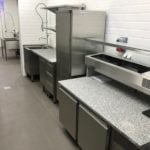 Lodziarnia Leszno Lodziarnia Leszno