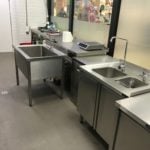 Lodziarnia Leszno Lodziarnia Leszno