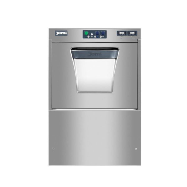 Zmywarka podblatowa GS-5AF