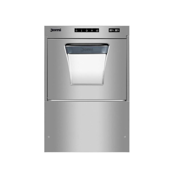 Zmywarka podblatowa GS-6AF