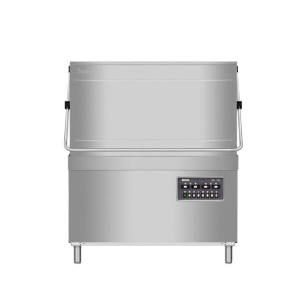 Zmywarka kapturowa GS-105M