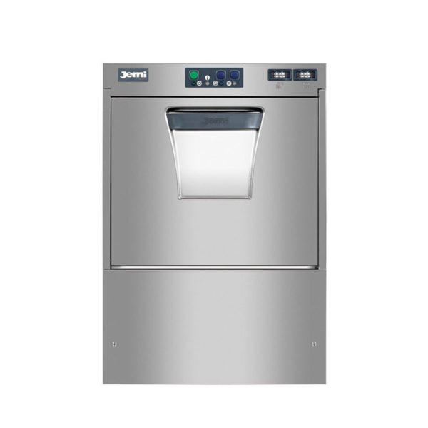 Zmywarka podblatowa GS-17