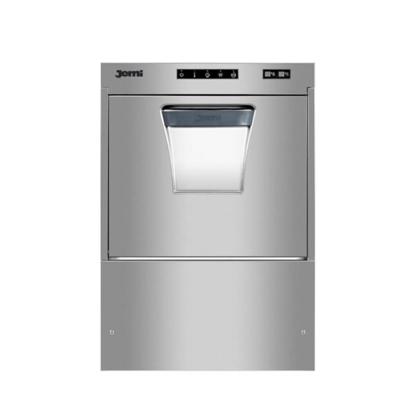 Zmywarka podblatowa GS-18