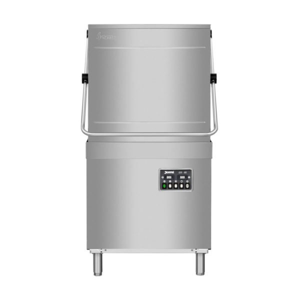 Zmywarka kapturowa GS-85M