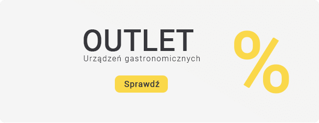 outlet outlet