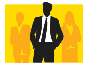 praca-w-instanco praca w instanco