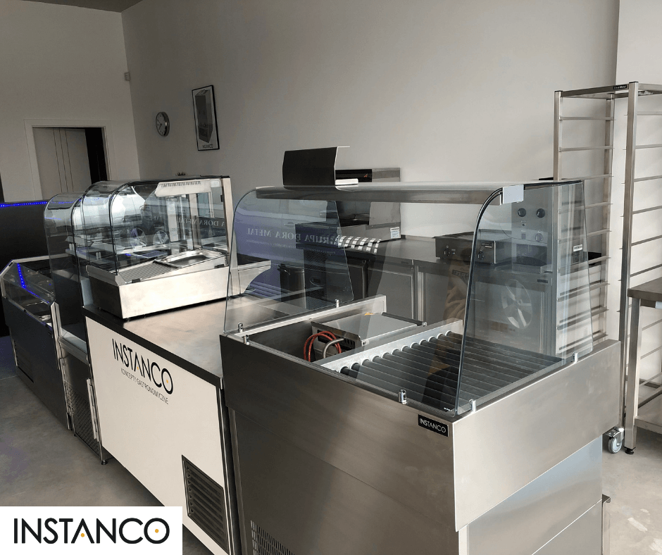 prezentacja urzadzen instanco prezentacja urządzeń instanco