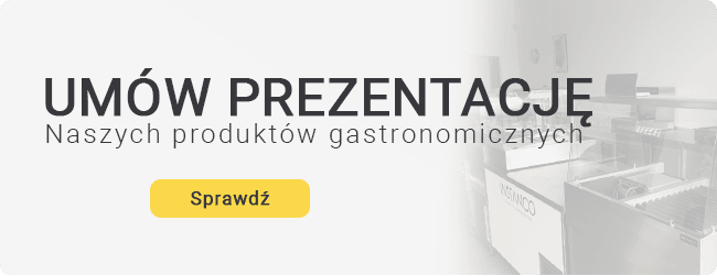 umow_prezentacje