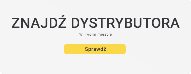 znajdz-dystrybutora