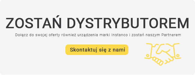 zostan-dystrybutorem