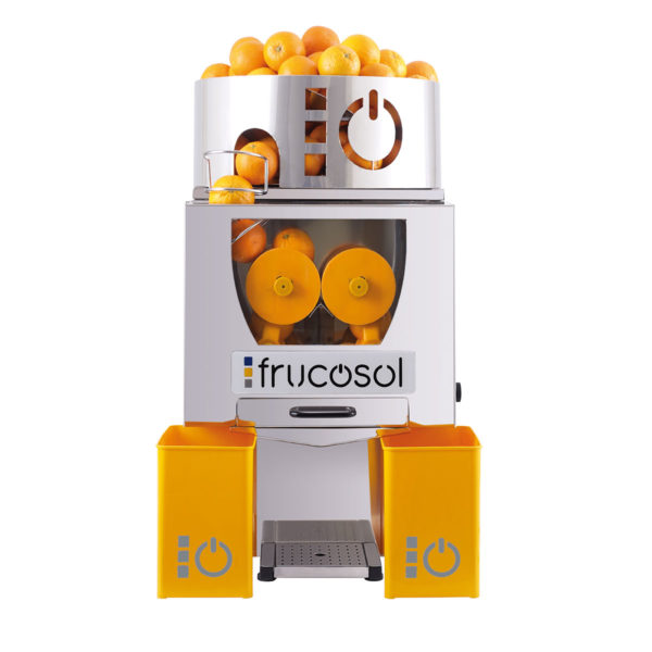 Wyciskarka do pomarańczy F-50A