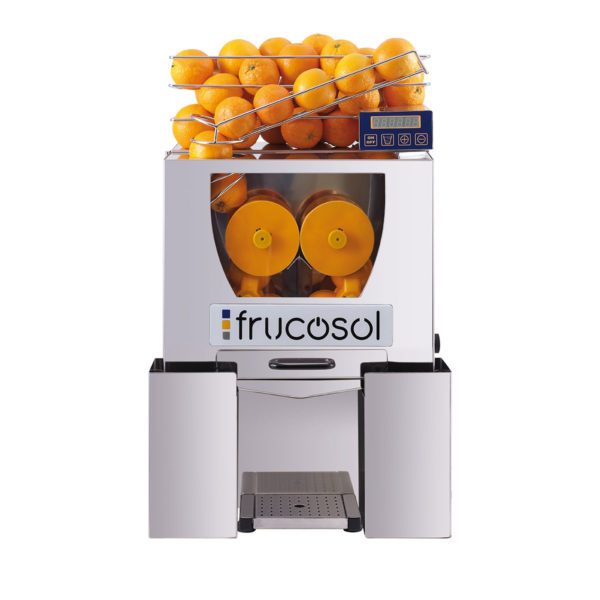 Wyciskarka do pomarańczy F-50C