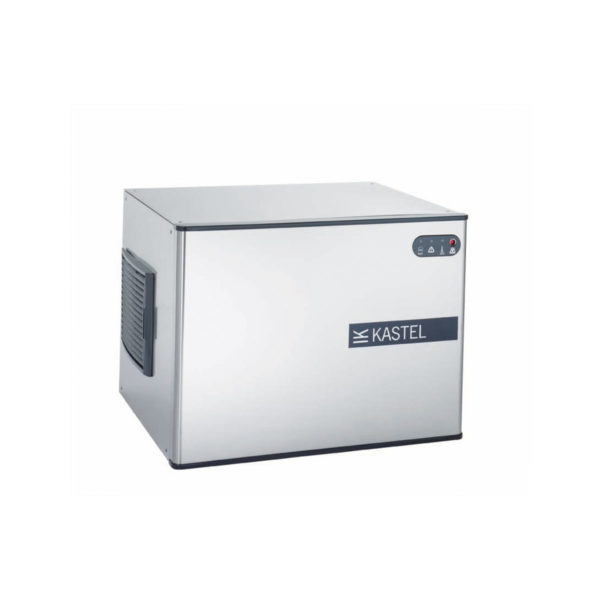 Ice machine KQ 250