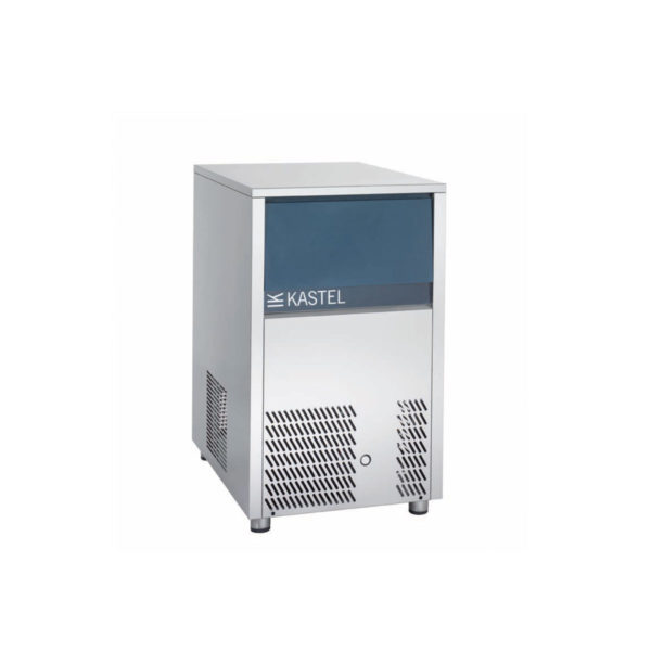 Ice machine KS 120/25