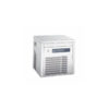 Ice machine KS 270