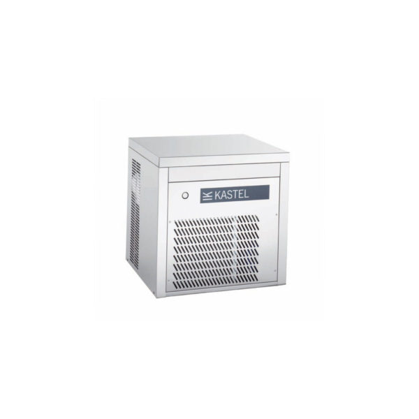 Kostkarka do lodu KS 270