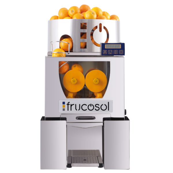 Wyciskarka do pomarańczy F-50AC