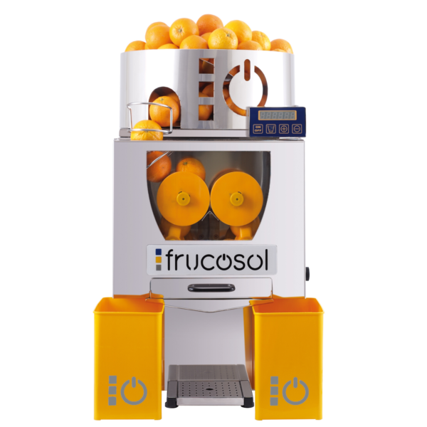 Projekt bez tytułu (2)