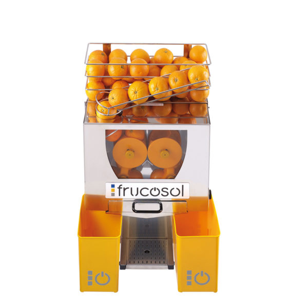 Wyciskarka do pomarańczy F-50