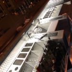 PHOTO-2019-08-29-09-50-29