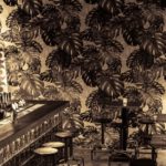 PHOTO-2019-08-29-09-50-58