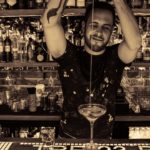 PHOTO-2019-08-29-09-51-18