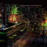 PHOTO-2019-08-29-09-51-29