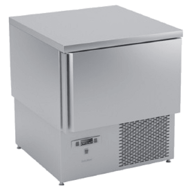 Schładzarka szokowa OUTLET